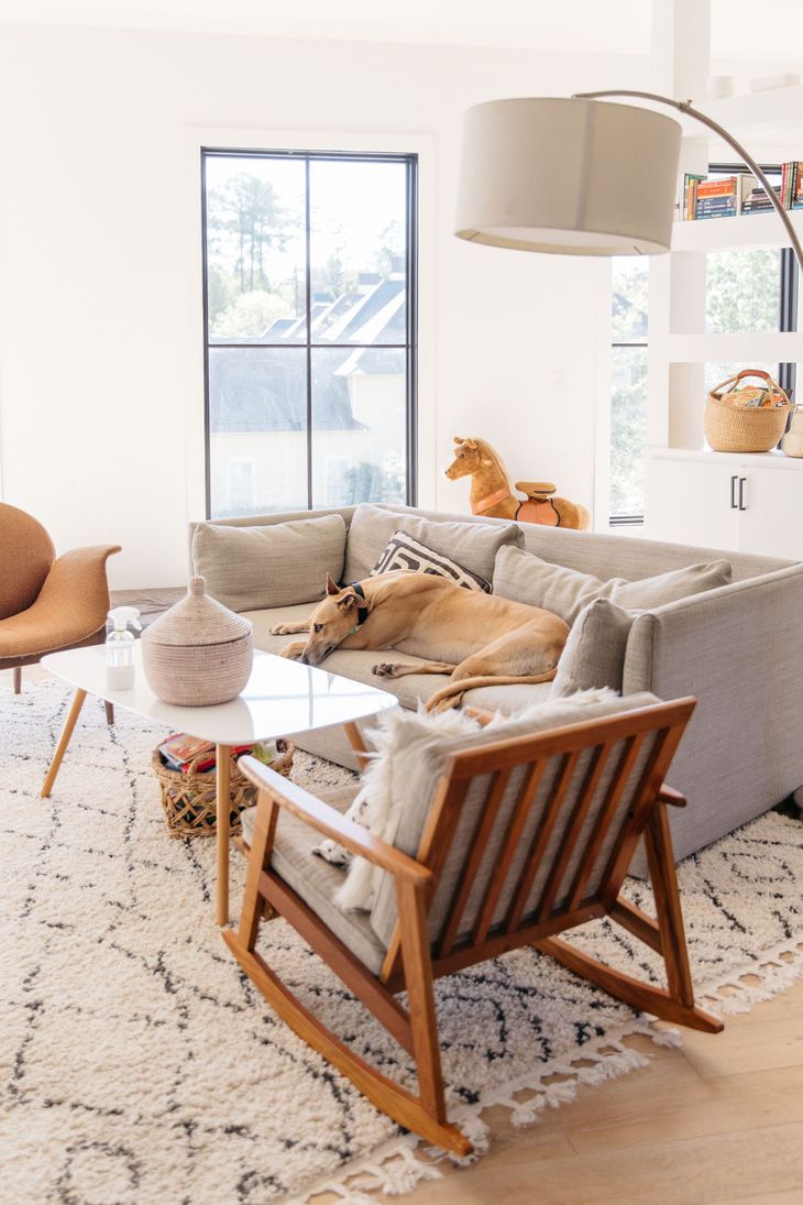 featured image: Tools To Help You Vet Furniture