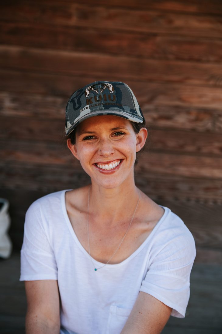 featured image: The Benefits Of Regenerative Agriculture