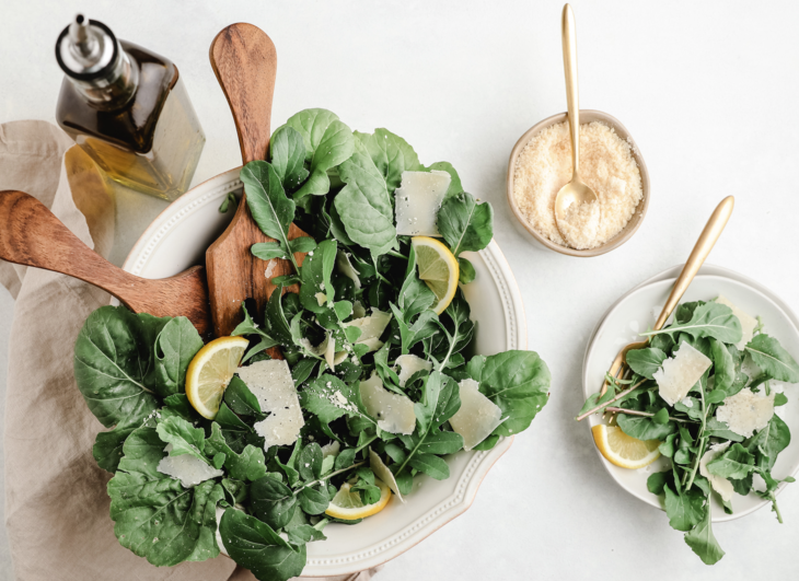 featured image: 6 Things You Can Do To Keep Your Immune System Strong