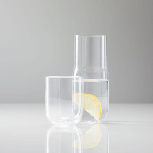featured image: How to Choose the Best Water Filter for Every Home and Budget