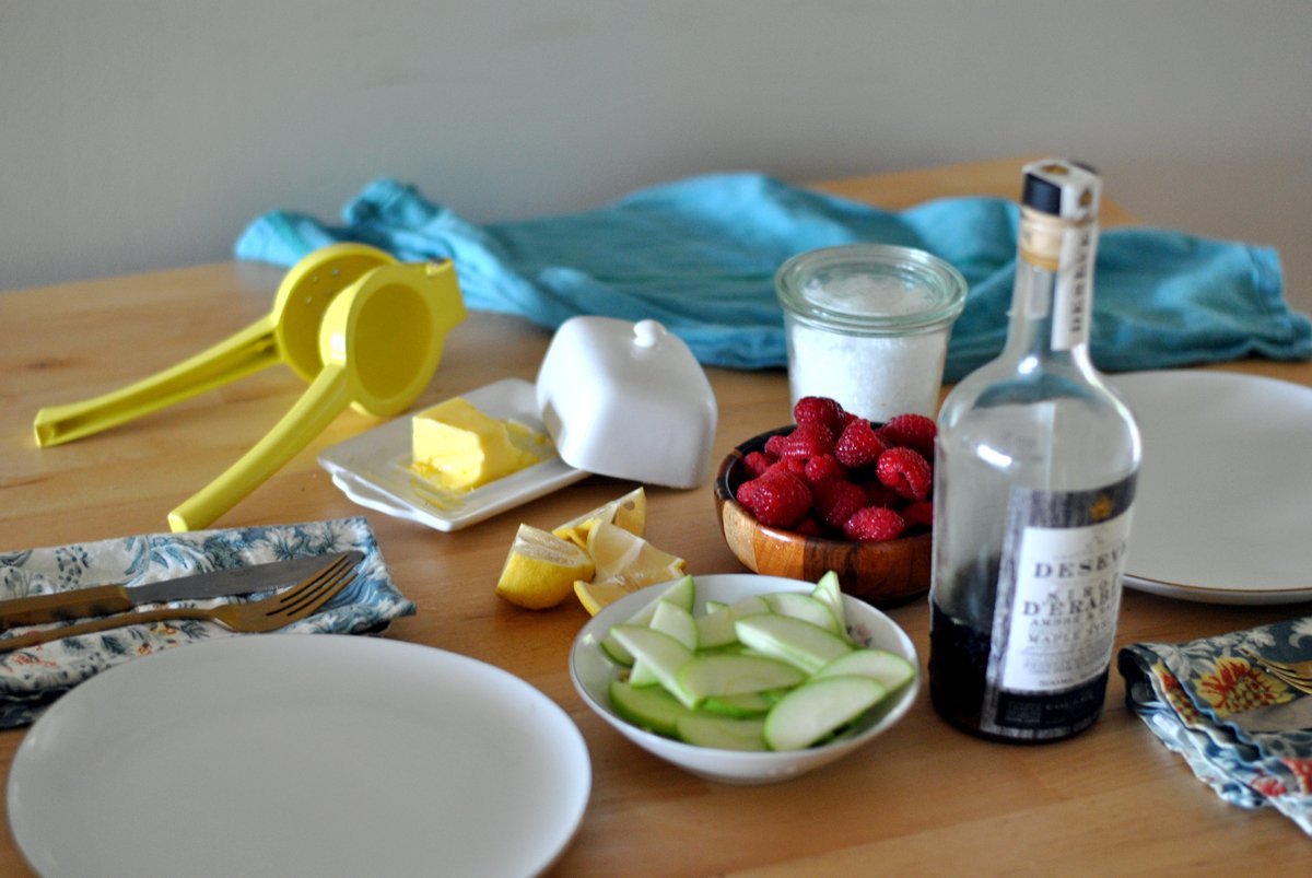 Branch Basics | Dutch Baby: The New Brunch Classic