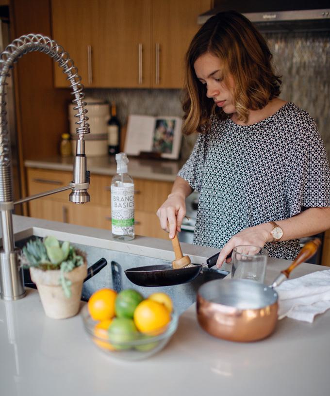 3Dishwashing-101-Branch-Basics