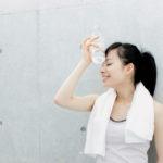 Branch Basics Detox Your Armpits and Switch to Nontoxic Deodorant