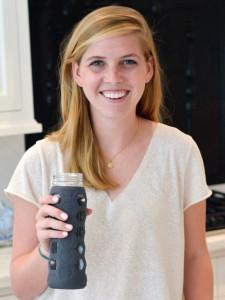 6 Cleaner College Living Tips | Branch Basics Interns