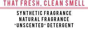 Toxic Laundry Chemicals Dangerous Detergent glossary Branch Basics