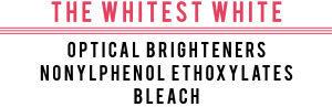 Toxic Laundry Dangerous Detergent glossary Branch Basics