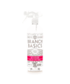 Bathroom Bottle