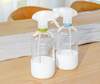 Premium Glass Bottle Kit