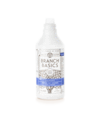 Laundry Bottle