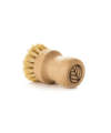 Natural Scrub Brush