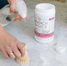 Natural Scrub Brush