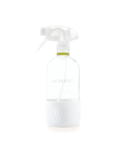 Glass All-Purpose Bottle