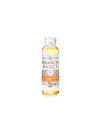 Mini Concentrate
